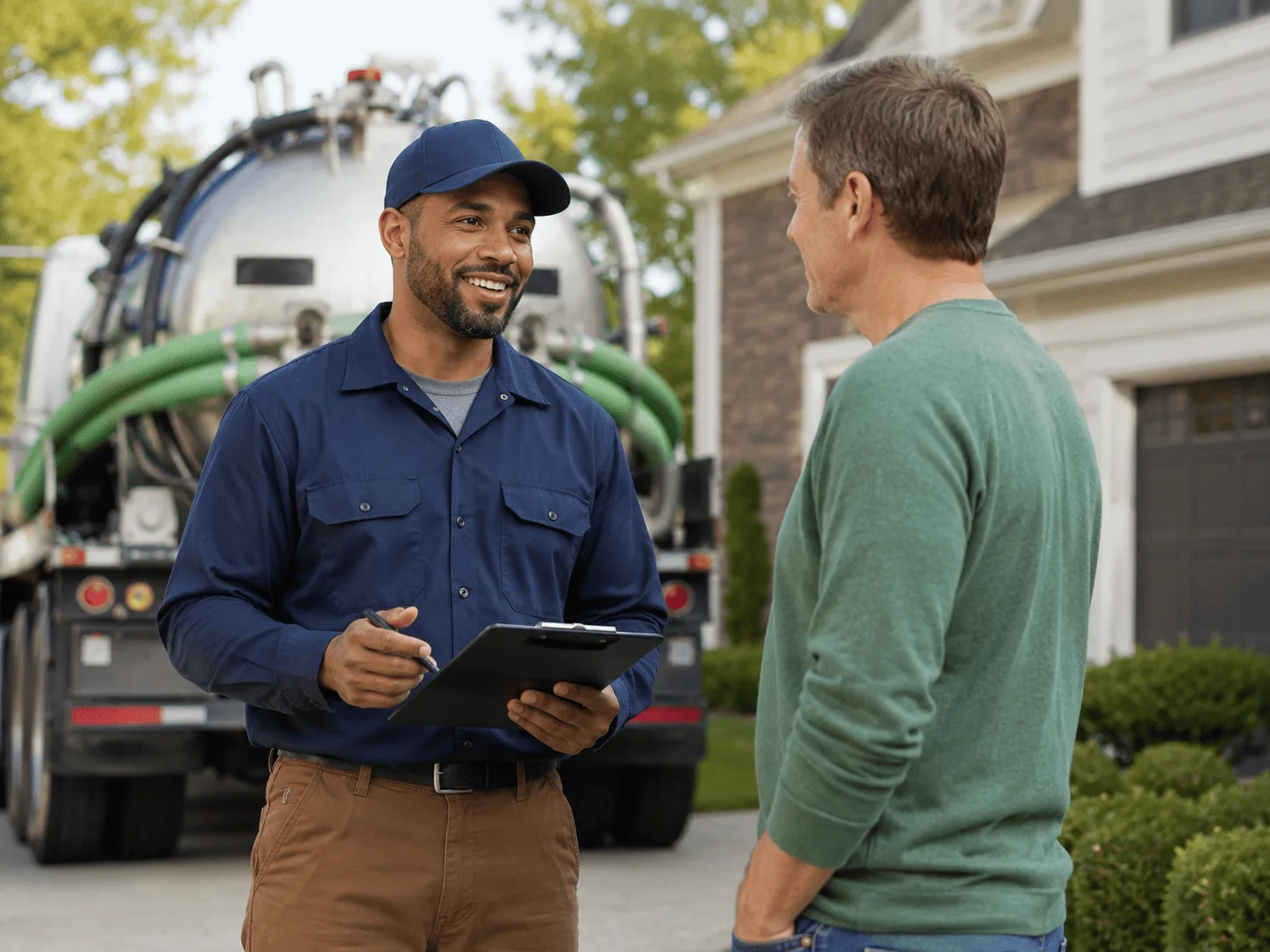 Mosquito Control Wheeling, IL FAQs